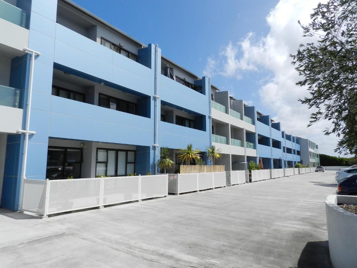 Cool Apartment, Central To Everything, Share With 2X Bulldogs Auckland Dış mekan fotoğraf